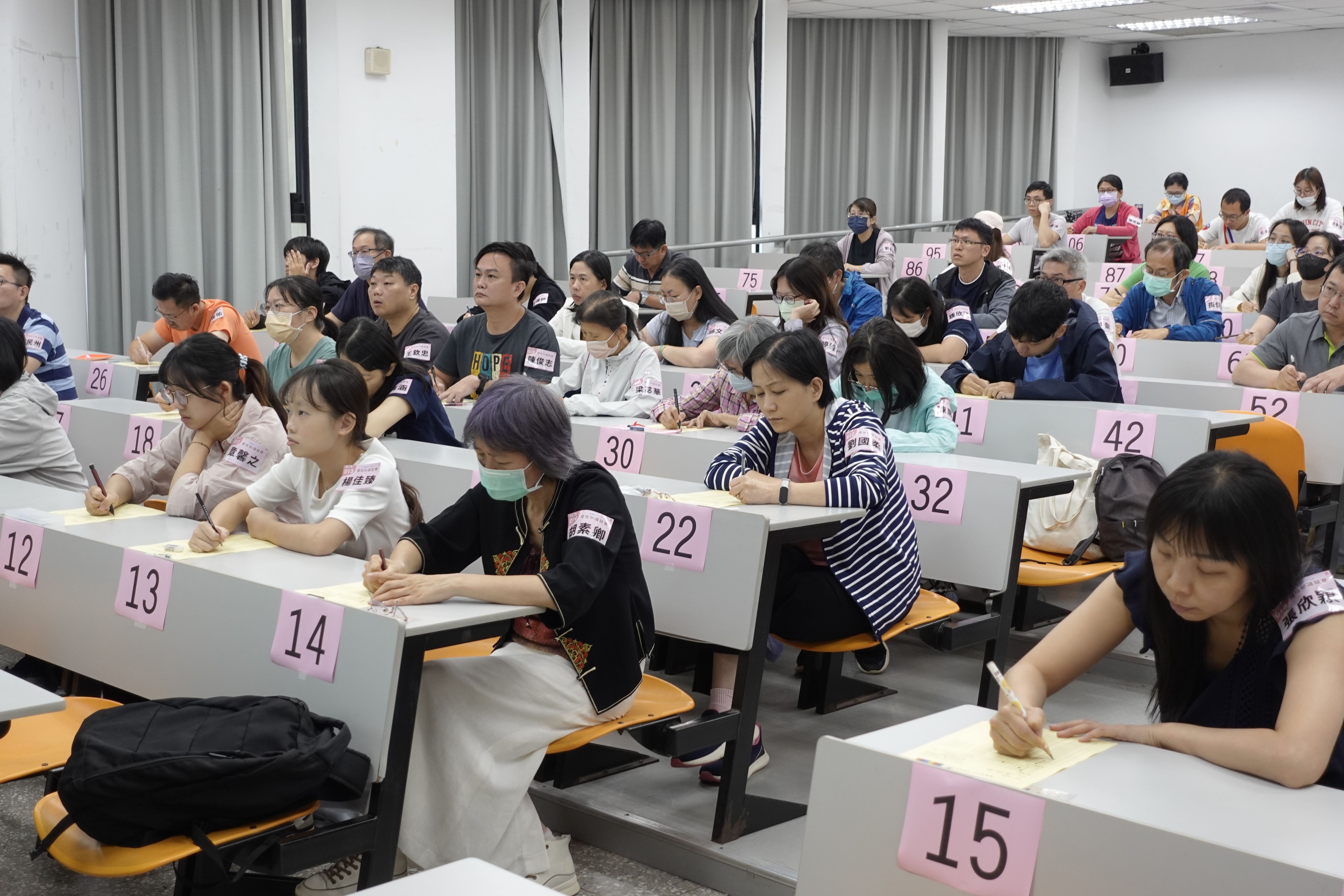 桃園市環境知識競賽代表隊出爐！ 11月進軍全國總決賽 (1).jpg